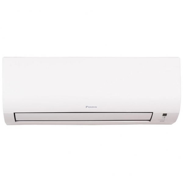 Κλιματιστικό Daikin Comfora FTXP20N9 / RXP20N9 7.000 BTU Inverter A++/A++